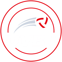 UVBJ