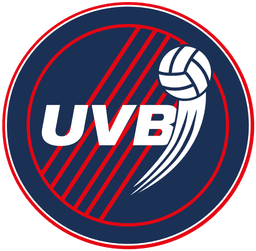 UVBJ