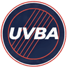 UVBJ